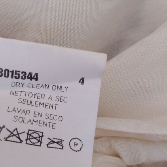 David Warren Animal Print - Picture 9 of 11